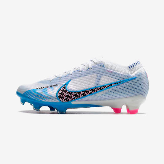 Chuteira Nike Air Zoom Mercurial Vapor 15 Elite FG