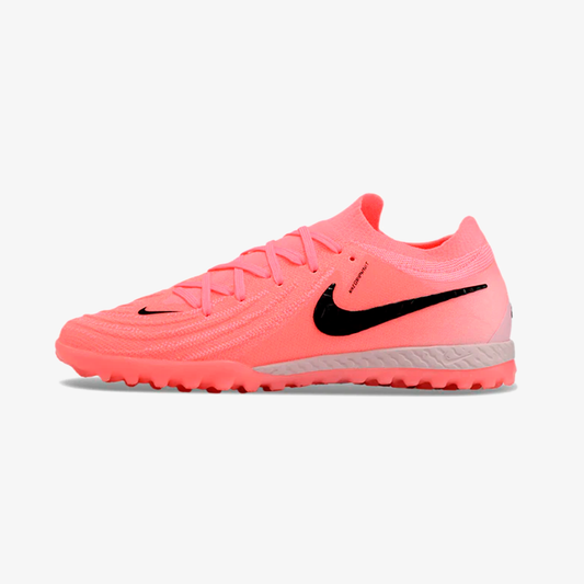 Chuteira Society Nike Phantom GX II TF