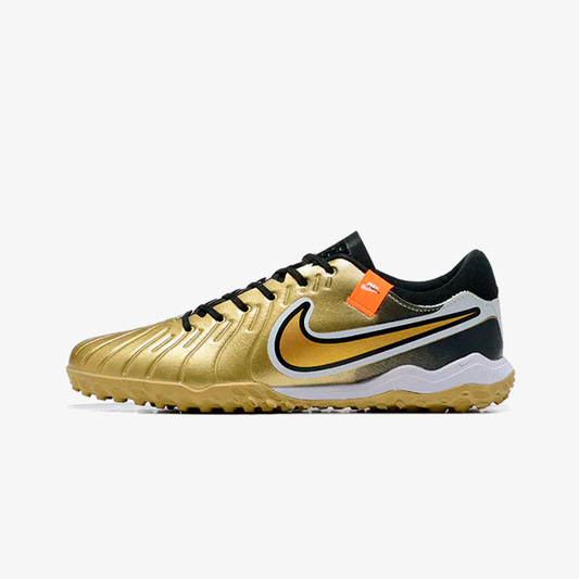 Chuteira Society Nike Tiempo Legend 10 TF