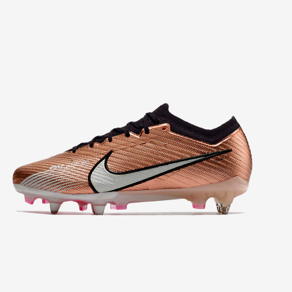 Chuteira Nike Mercurial Vapor 15 Air Zoom SG-PRO