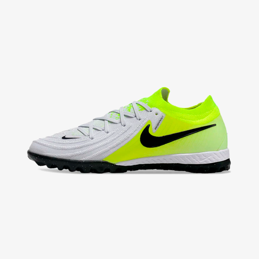 Chuteira Society Nike Phantom GX II TF
