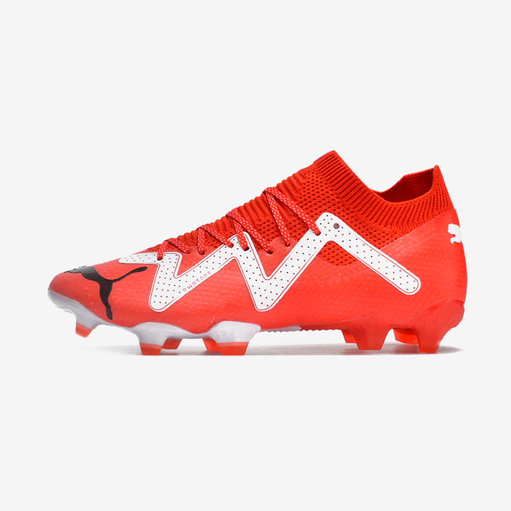 Chuteira Puma Future Ultimate FG