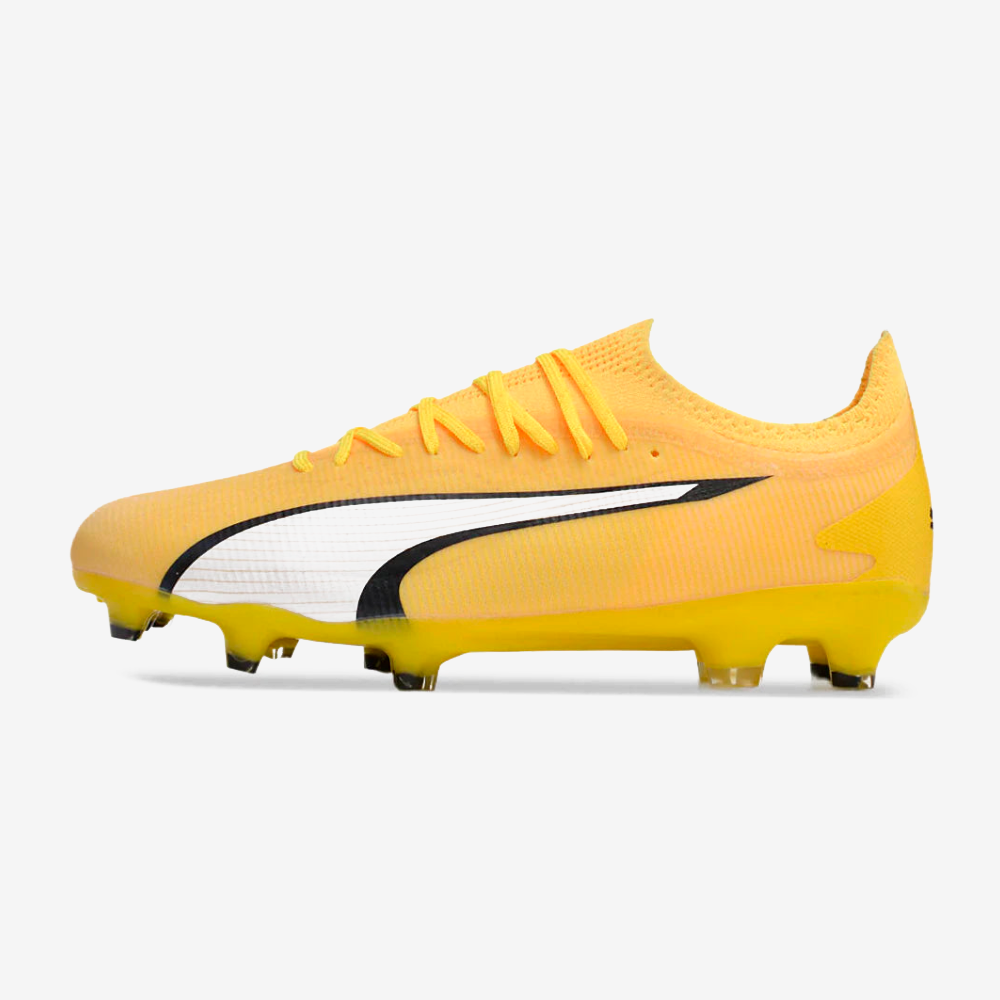 Chuteira Puma Ultra Ultimate FG