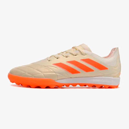 Chuteira Society Adidas Copa Pure.1 TF