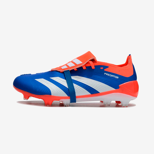 Chuteira Adidas Predator Freak.1 FG