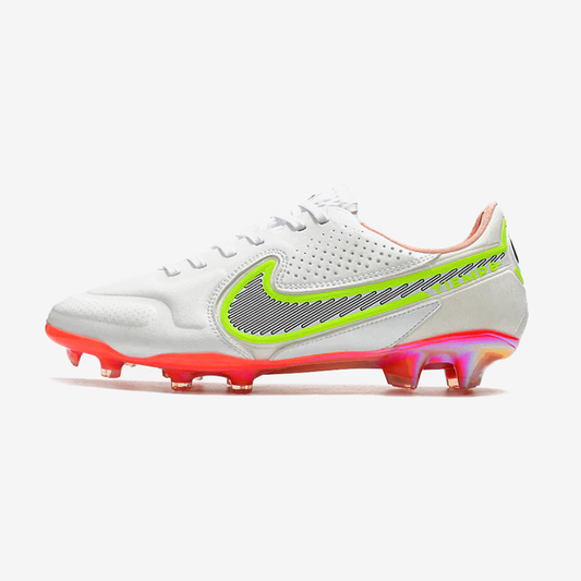 Chuteira Nike Tiempo Legend 9 Elite FG