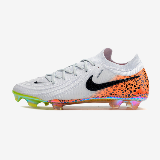Chuteira Nike Phantom GX II FG