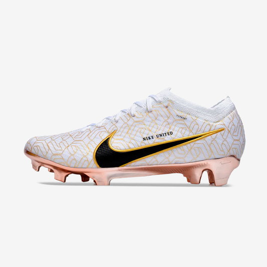 Chuteira Nike Mercurial Vapor 15 Air Zoom UNITED FG