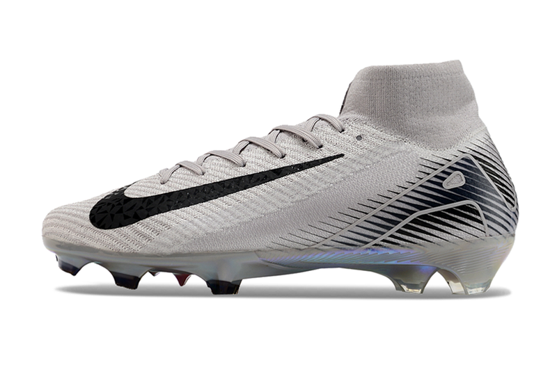 Chuteira Nike Mercurial Superfly 10 FG