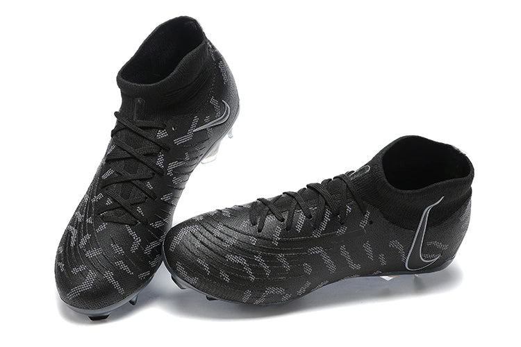 Chuteira Nike Phantom Luna Elite FG