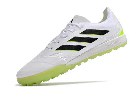 Chuteira Society Adidas Copa Pure.1 TF