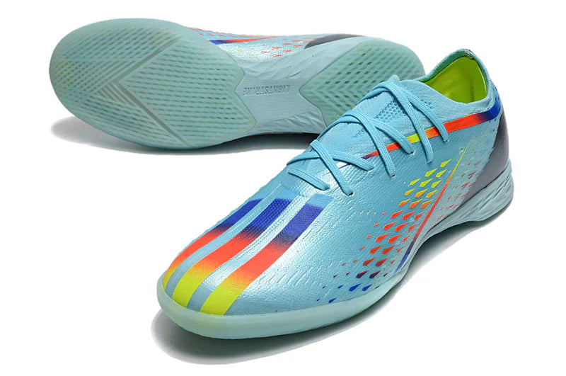 T��nis Futsal Adidas X Speedportal.1 IC