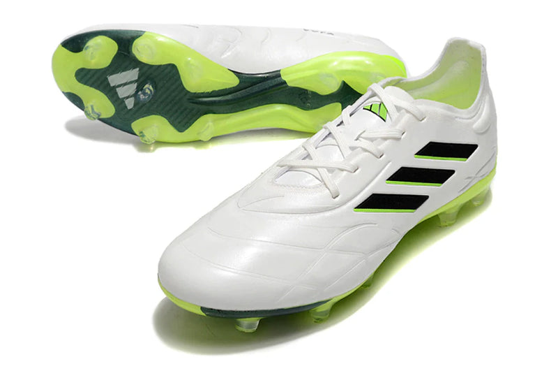 Chuteira Adidas Copa Pure+ FG