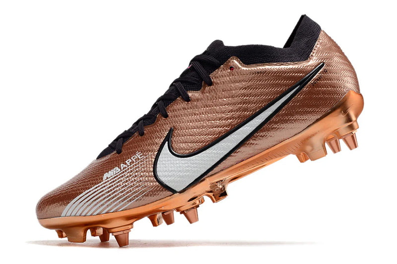 Chuteira Nike Mercurial Vapor 15 Air Zoom SG