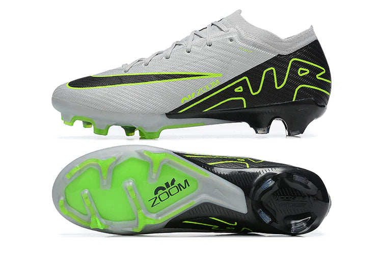 Chuteira Nike Mercurial Vapor 15 Air Zoom FG