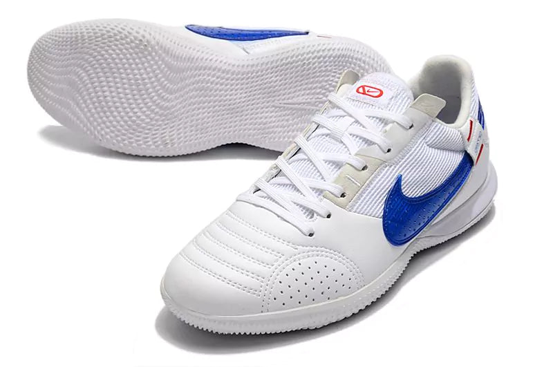 T��nis Futsal Nike Street Gato IC