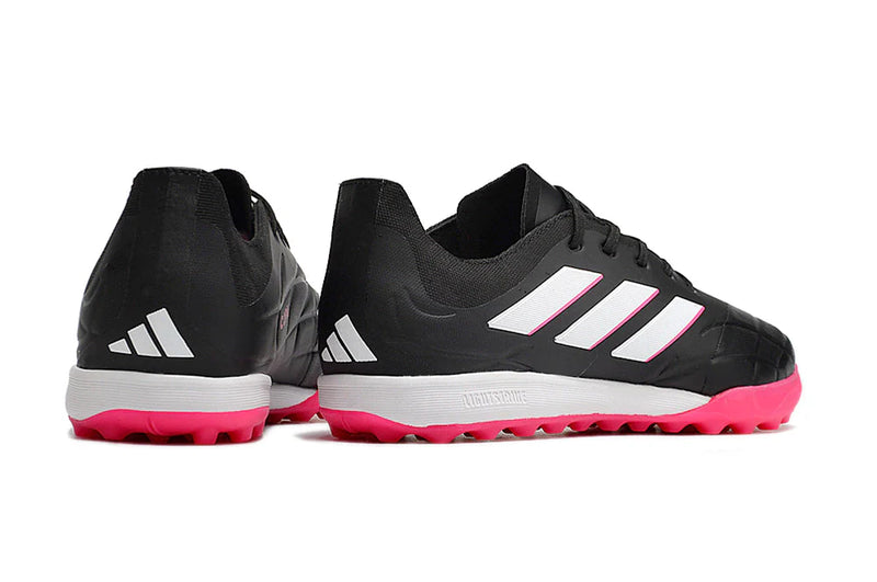 Chuteira Society Adidas Copa Pure.1 TF