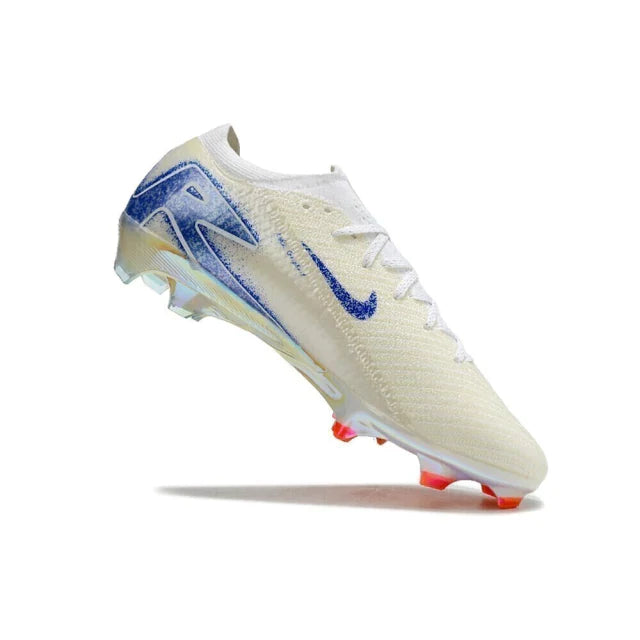 Chuteira Nike Mercurial Air Zoom Vapor 16 Elite FG