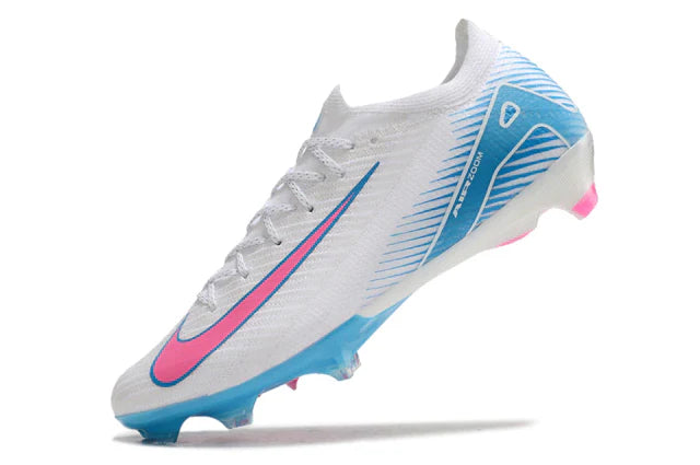 Chuteira Nike Air Zoom Mercurial Vapor 16 Elite FG