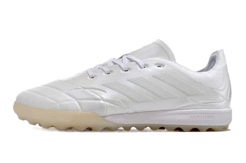 Chuteira Society Adidas Copa Pure.1 TF