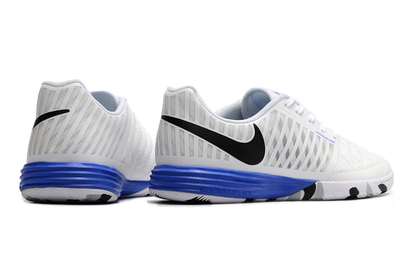 T��nis Futsal Nike Lunar Gato IC