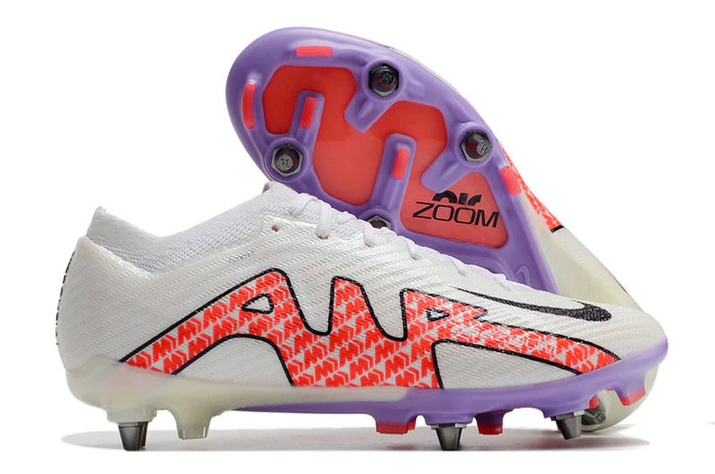 Chuteira Nike Mercurial Vapor 15 Air Zoom SG