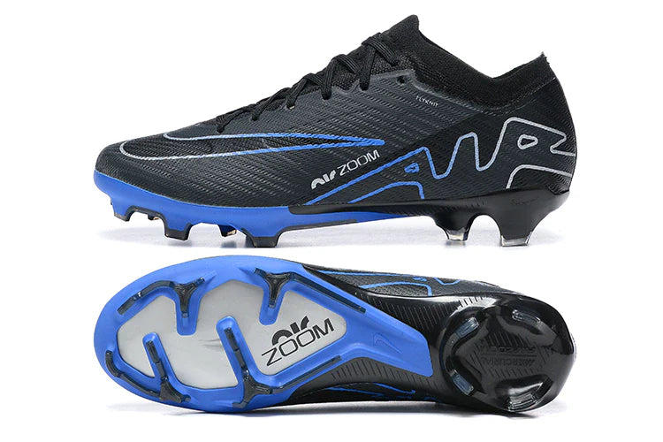 Chuteira Nike Mercurial Vapor 15 Air Zoom FG