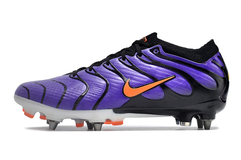 Chuteira Nike Mercurial Vapor 15 Air TN SG