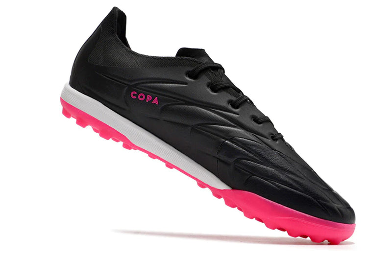 Chuteira Society Adidas Copa Pure.1 TF