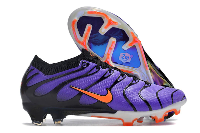 Chuteira Nike Mercurial Vapor 15 Air TN FG