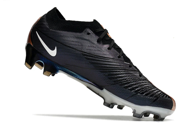 Chuteira Nike Mercurial Vapor 15 Air Zoom FG