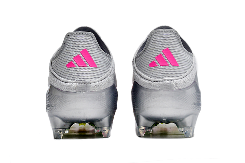 Chuteira Adidas F50 FG