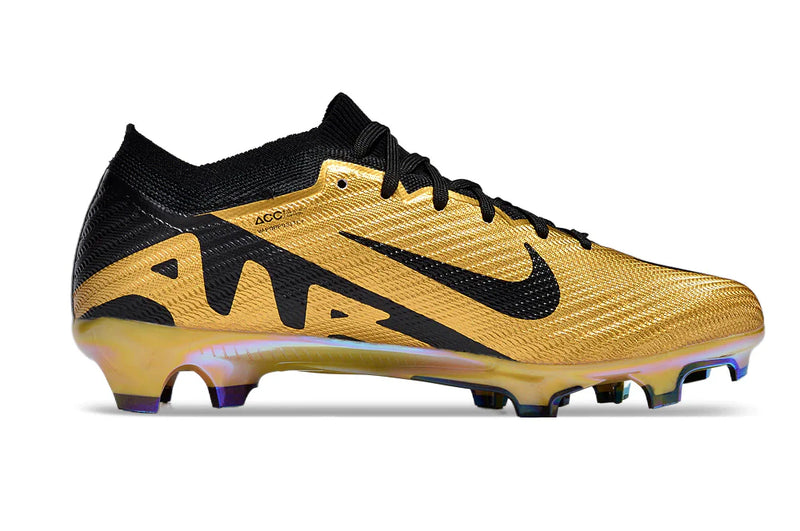 Chuteira Nike Mercurial Vapor 15 Air Zoom FG