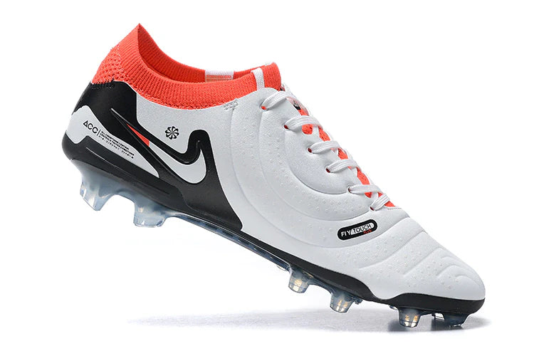 Chuteira Nike Tiempo Legend 10 FG