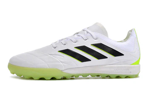 Chuteira Society Adidas Copa Pure.1 TF