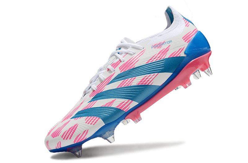 Chuteira Adidas Predator Elite SG