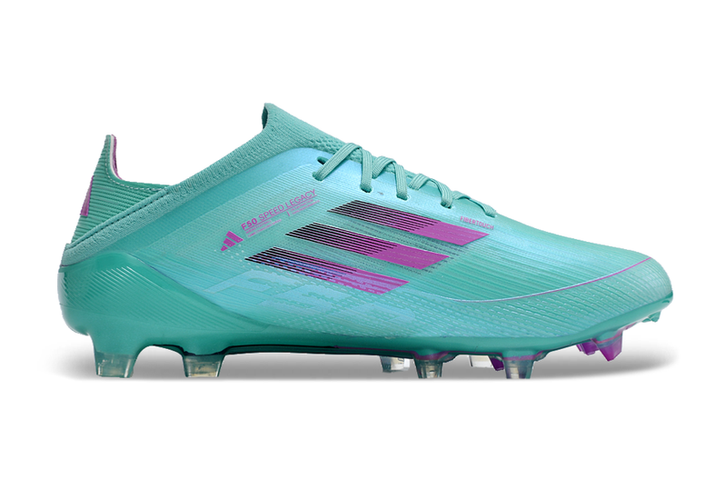 Chuteira Adidas F50 FG