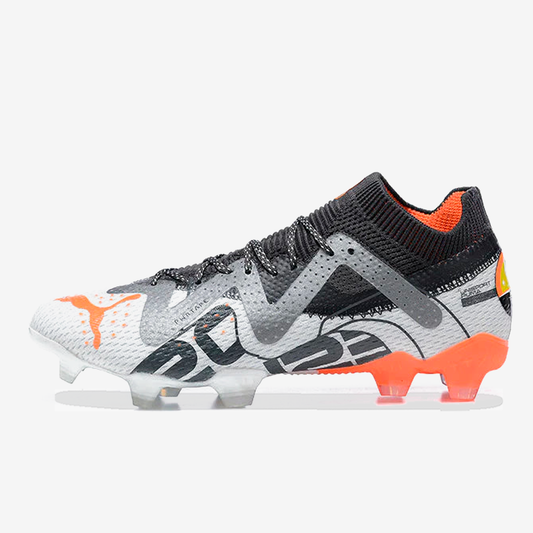 Chuteira Puma Future Ultimate FG