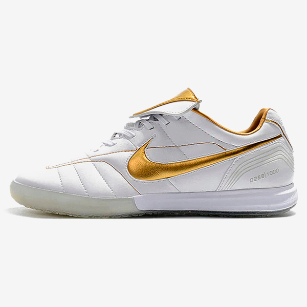 Nike Tiempo Legend 7 R10 IC