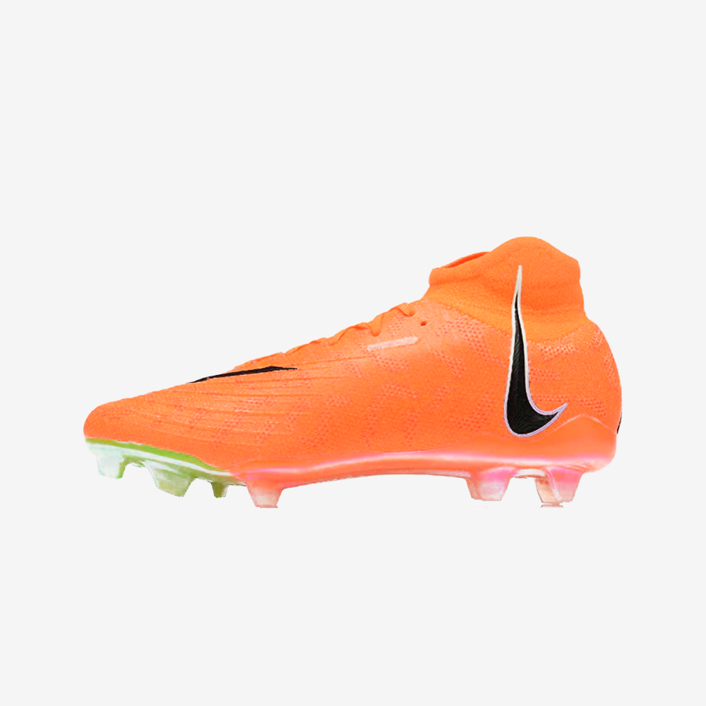 Chuteira Nike Phantom Luna Elite FG