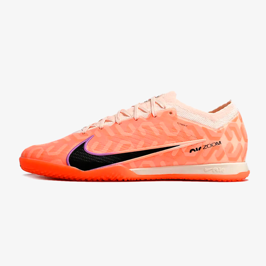 Tênis Futsal Nike Gripknit Phantom GX Elite IC