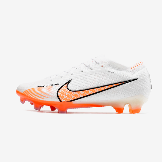 Chuteira Nike Mercurial Vapor 15 Air Zoom FG