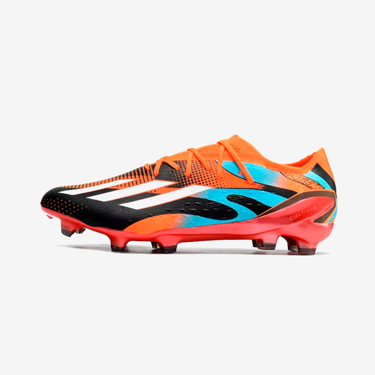 Chuteira Adidas X Speedportal.1 FG