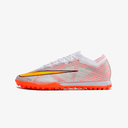 Chuteira Society Nike Mercurial Air Zoom Vapor 15 TF