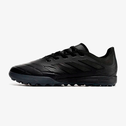 Chuteira Society Adidas Copa Pure.1 TF