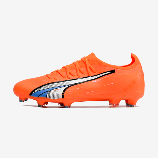 Chuteira Puma Ultra Ultimate FG