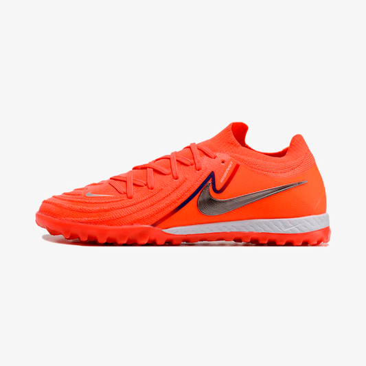Chuteira Society Nike Phantom GX II TF