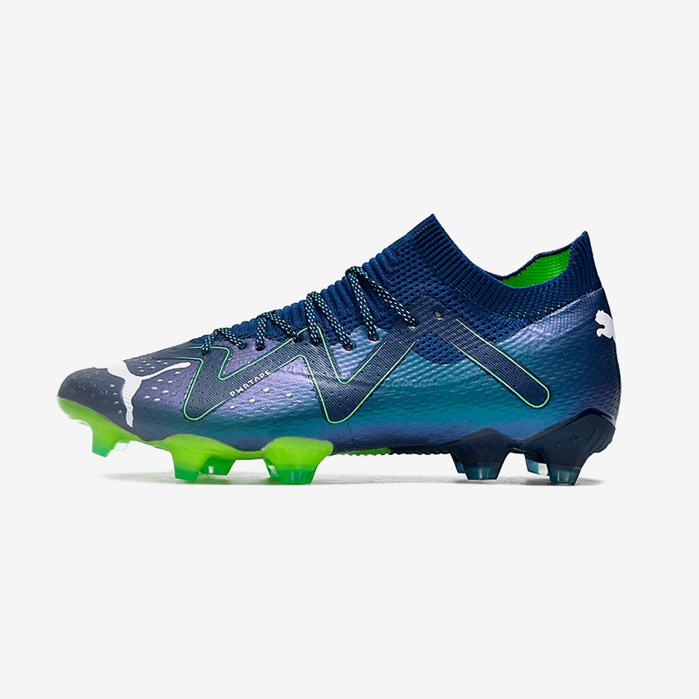 Chuteira Puma Future Ultimate FG