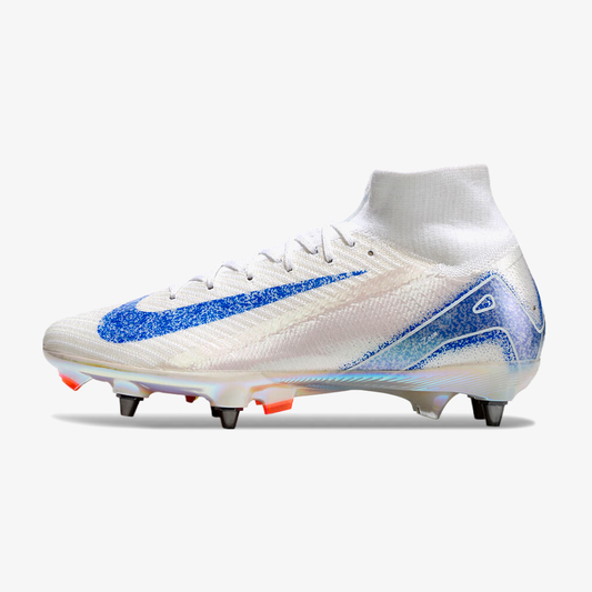 Chuteira Nike Zoom Mercurial SuperFly 10 Elite SG