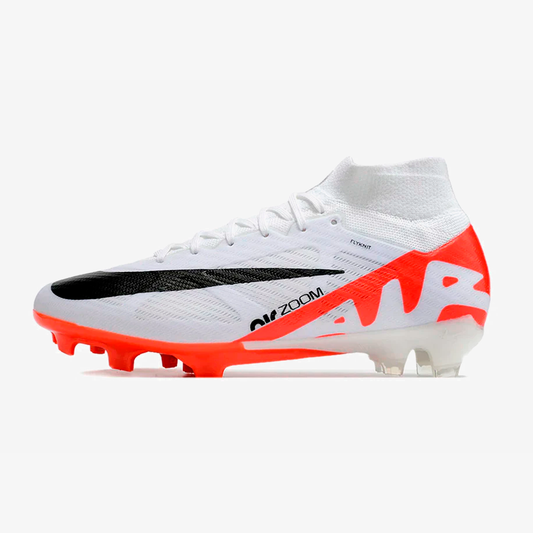 Chuteira Nike Mercurial superfly 9 Air Zoom Ultra FG